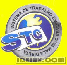 TENHA SEU PRÓPRIO NEGÓCIO