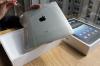 BUY : Apple iphone 4G (64gb) 400 euro...