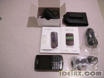 BUY : Apple iphone 4G (64gb) 400 euro...