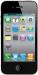 $900 – Apple iPhone 4G 32GB и другие модели