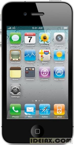 $900 – Apple iPhone 4G 32GB и другие модели