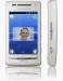 $385 - Sony Ericsson XPERIA X8