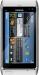 $397 - Nokia N8