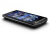 $550 - Sony Ericsson XPERIA X10