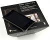 $425 – HTC MAX 4G