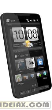 $510 – HTC Touch HD 2