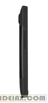 $510 – HTC Touch HD 2