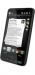 $510 – HTC Touch HD 2