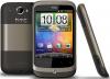 $375 - HTC Wildfire