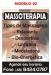 Massoterapia e regressão