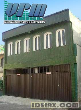 Auxiliar de produtividade