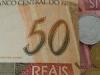 Projeto 3 Reais